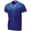 WD PRO吸排棒球服
