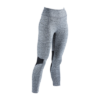 637602325142024881.png WD 彈性伸展運動褲(女款)