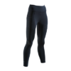 637602325200765583.png WD 彈性伸展運動褲(女款)