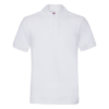 637622921165977915.png BK純棉中性短袖POLO