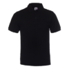 637622921317912333.png BK純棉中性短袖POLO