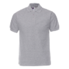 637622921379691415.png BK純棉中性短袖POLO