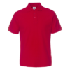 637622921453142937.png BK純棉中性短袖POLO