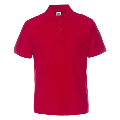 637622921453142937.png BK純棉中性短袖POLO