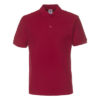 637622921524710931.png BK純棉中性短袖POLO
