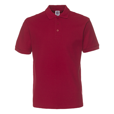 637622921524710931.png BK純棉中性短袖POLO