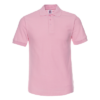 637622921593654964.png BK純棉中性短袖POLO
