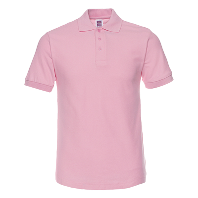 637622921593654964.png BK純棉中性短袖POLO