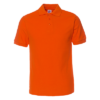 637622921903835199.png BK純棉中性短袖POLO