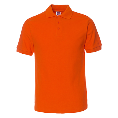 637622921903835199.png BK純棉中性短袖POLO