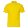 637622921974837774.png BK純棉中性短袖POLO