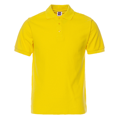 637622921974837774.png BK純棉中性短袖POLO