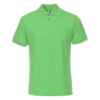 637622922053982620.png BK純棉中性短袖POLO