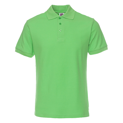 637622922053982620.png BK純棉中性短袖POLO