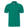 637622922132217547.png BK純棉中性短袖POLO