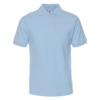 637622922348260143.png BK純棉中性短袖POLO