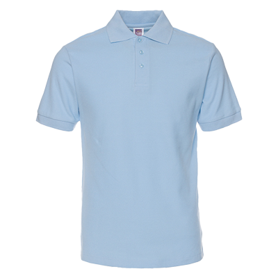 637622922348260143.png BK純棉中性短袖POLO