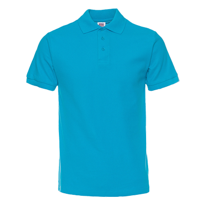 637622922425483363.png BK純棉中性短袖POLO