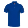 637622922520584591.png BK純棉中性短袖POLO
