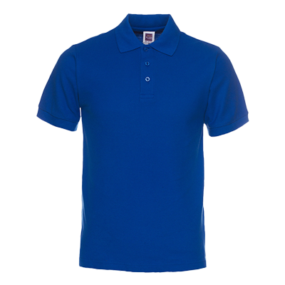 637622922520584591.png BK純棉中性短袖POLO