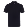 637622922587426318.png BK純棉中性短袖POLO