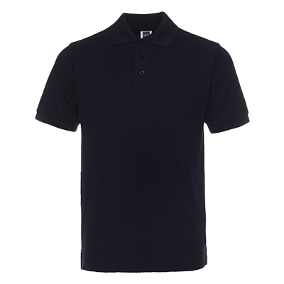 637622922587426318.png BK純棉中性短袖POLO