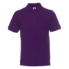 637622922659333380.png BK純棉中性短袖POLO