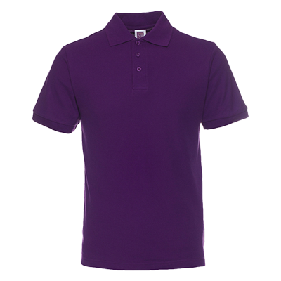 637622922659333380.png BK純棉中性短袖POLO
