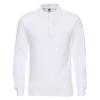 637623103545234368.png BK純棉中性長袖POLO