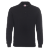 637623103612304286.png BK純棉中性長袖POLO