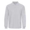 637623103690795789.png BK純棉中性長袖POLO