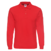 637623103774361452.png BK純棉中性長袖POLO