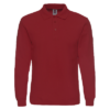 637623103837736299.png BK純棉中性長袖POLO