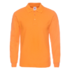 637623103924194760.png BK純棉中性長袖POLO