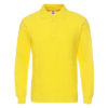 637623103987982983.png BK純棉中性長袖POLO
