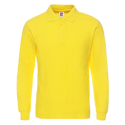 637623103987982983.png BK純棉中性長袖POLO