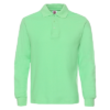 637623104059905087.png BK純棉中性長袖POLO
