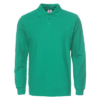 637623104121053207.png BK純棉中性長袖POLO
