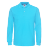 637623104288884975.png BK純棉中性長袖POLO