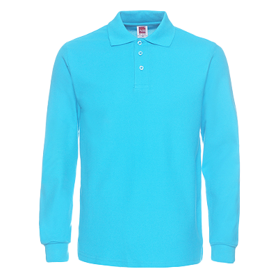 637623104288884975.png BK純棉中性長袖POLO