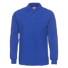 637623104348952590.png BK純棉中性長袖POLO