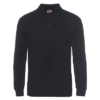 637623104403545068.png BK純棉中性長袖POLO
