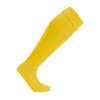 638227832274977320.png WD 專業足球襪