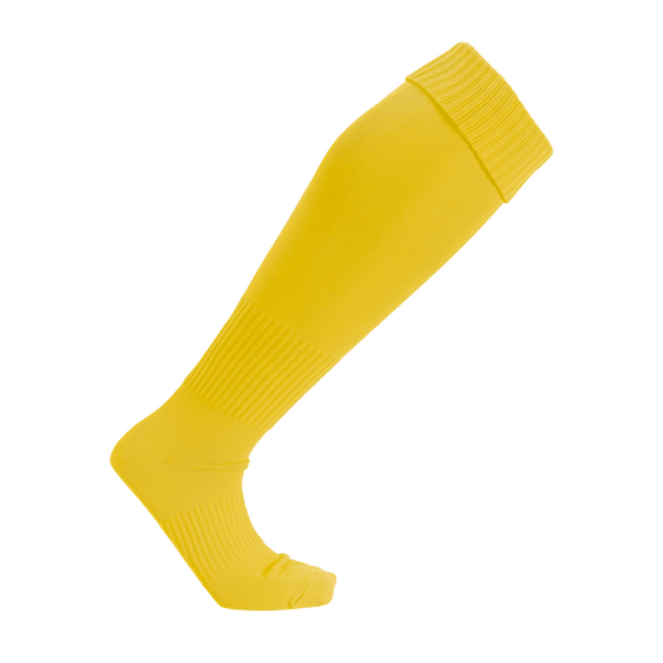 638227832274977320.png WD 專業足球襪
