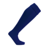 638227835646513480.png WD 專業足球襪