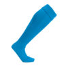 638227839226417227.png WD 專業足球襪
