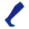 638227841117078913.png WD 專業足球襪