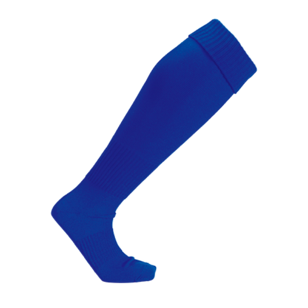 638227841117078913.png WD 專業足球襪