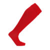 638227841682696607.png WD 專業足球襪
