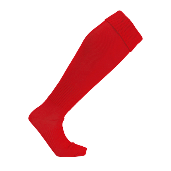 638227841682696607.png WD 專業足球襪